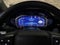 2023 Chevrolet Silverado 1500 Crew Cab Short Box 4-Wheel Drive LTZ