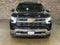 2023 Chevrolet Silverado 1500 Crew Cab Short Box 4-Wheel Drive LTZ