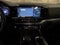 2023 Chevrolet Silverado 1500 Crew Cab Short Box 4-Wheel Drive LTZ