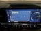 2023 Chevrolet Silverado 1500 Crew Cab Short Box 4-Wheel Drive LTZ