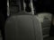 2023 Chevrolet Silverado 1500 Crew Cab Short Box 4-Wheel Drive LTZ