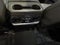 2023 Chevrolet Silverado 1500 Crew Cab Short Box 4-Wheel Drive LTZ