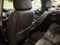 2023 Chevrolet Silverado 1500 Crew Cab Short Box 4-Wheel Drive LTZ