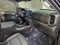2023 Chevrolet Silverado 1500 Crew Cab Short Box 4-Wheel Drive LTZ