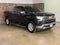 2023 Chevrolet Silverado 1500 Crew Cab Short Box 4-Wheel Drive LTZ