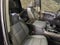 2023 Chevrolet Silverado 1500 Crew Cab Short Box 4-Wheel Drive LTZ