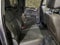 2023 Chevrolet Silverado 1500 Crew Cab Short Box 4-Wheel Drive LTZ