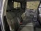 2023 Chevrolet Silverado 1500 Crew Cab Short Box 4-Wheel Drive LTZ