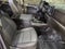 2023 Chevrolet Silverado 1500 Crew Cab Short Box 4-Wheel Drive LTZ
