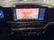 2023 Chevrolet Silverado 1500 Crew Cab Short Box 4-Wheel Drive LTZ