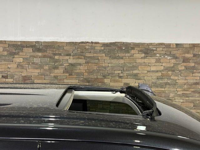 2023 Chevrolet Silverado 1500 Crew Cab Short Box 4-Wheel Drive LTZ