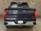 2023 Chevrolet Silverado 1500 Crew Cab Short Box 4-Wheel Drive LTZ
