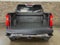 2023 Chevrolet Silverado 1500 Crew Cab Short Box 4-Wheel Drive LTZ