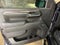 2023 Chevrolet Silverado 1500 Crew Cab Short Box 4-Wheel Drive LTZ