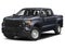 2023 Chevrolet Silverado 1500 Crew Cab Short Box 4-Wheel Drive LTZ