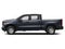 2023 Chevrolet Silverado 1500 Crew Cab Short Box 4-Wheel Drive LTZ