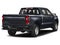 2023 Chevrolet Silverado 1500 Crew Cab Short Box 4-Wheel Drive LTZ