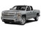 2015 Chevrolet Silverado 1500 Double Cab Standard Box 4-Wheel Drive LT Z71