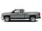 2015 Chevrolet Silverado 1500 Double Cab Standard Box 4-Wheel Drive LT Z71