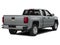 2015 Chevrolet Silverado 1500 Double Cab Standard Box 4-Wheel Drive LT Z71
