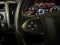 2018 Chevrolet Silverado 1500 Double Cab Standard Box 4-Wheel Drive LTZ