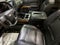 2018 Chevrolet Silverado 1500 Double Cab Standard Box 4-Wheel Drive LTZ