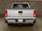 2018 Chevrolet Silverado 1500 Double Cab Standard Box 4-Wheel Drive LTZ