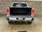 2018 Chevrolet Silverado 1500 Double Cab Standard Box 4-Wheel Drive LTZ