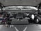 2018 Chevrolet Silverado 1500 Double Cab Standard Box 4-Wheel Drive LTZ