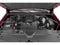 2015 Chevrolet Silverado 1500 Double Cab Standard Box 4-Wheel Drive LTZ
