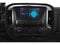 2015 Chevrolet Silverado 1500 Double Cab Standard Box 4-Wheel Drive LTZ