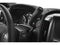 2015 Chevrolet Silverado 1500 Double Cab Standard Box 4-Wheel Drive LTZ