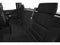 2015 Chevrolet Silverado 1500 Double Cab Standard Box 4-Wheel Drive LTZ