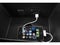 2015 Chevrolet Silverado 1500 Double Cab Standard Box 4-Wheel Drive LTZ