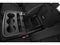2015 Chevrolet Silverado 1500 Double Cab Standard Box 4-Wheel Drive LTZ