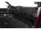 2015 Chevrolet Silverado 1500 Double Cab Standard Box 4-Wheel Drive LTZ