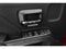 2015 Chevrolet Silverado 1500 Double Cab Standard Box 4-Wheel Drive LTZ