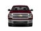 2015 Chevrolet Silverado 1500 Double Cab Standard Box 4-Wheel Drive LTZ