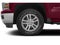 2015 Chevrolet Silverado 1500 Double Cab Standard Box 4-Wheel Drive LTZ