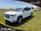 2025 GMC Acadia AWD Denali