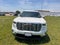 2025 GMC Acadia AWD Denali