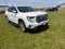 2025 GMC Acadia AWD Denali