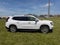 2025 GMC Acadia AWD Denali