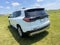 2025 GMC Acadia AWD Denali