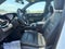 2025 GMC Acadia AWD Denali