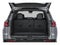 2025 GMC Acadia AWD Denali