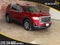 2021 GMC Acadia FWD SLE