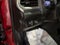 2021 GMC Acadia FWD SLE