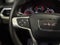 2021 GMC Acadia FWD SLE
