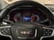 2021 GMC Acadia FWD SLE